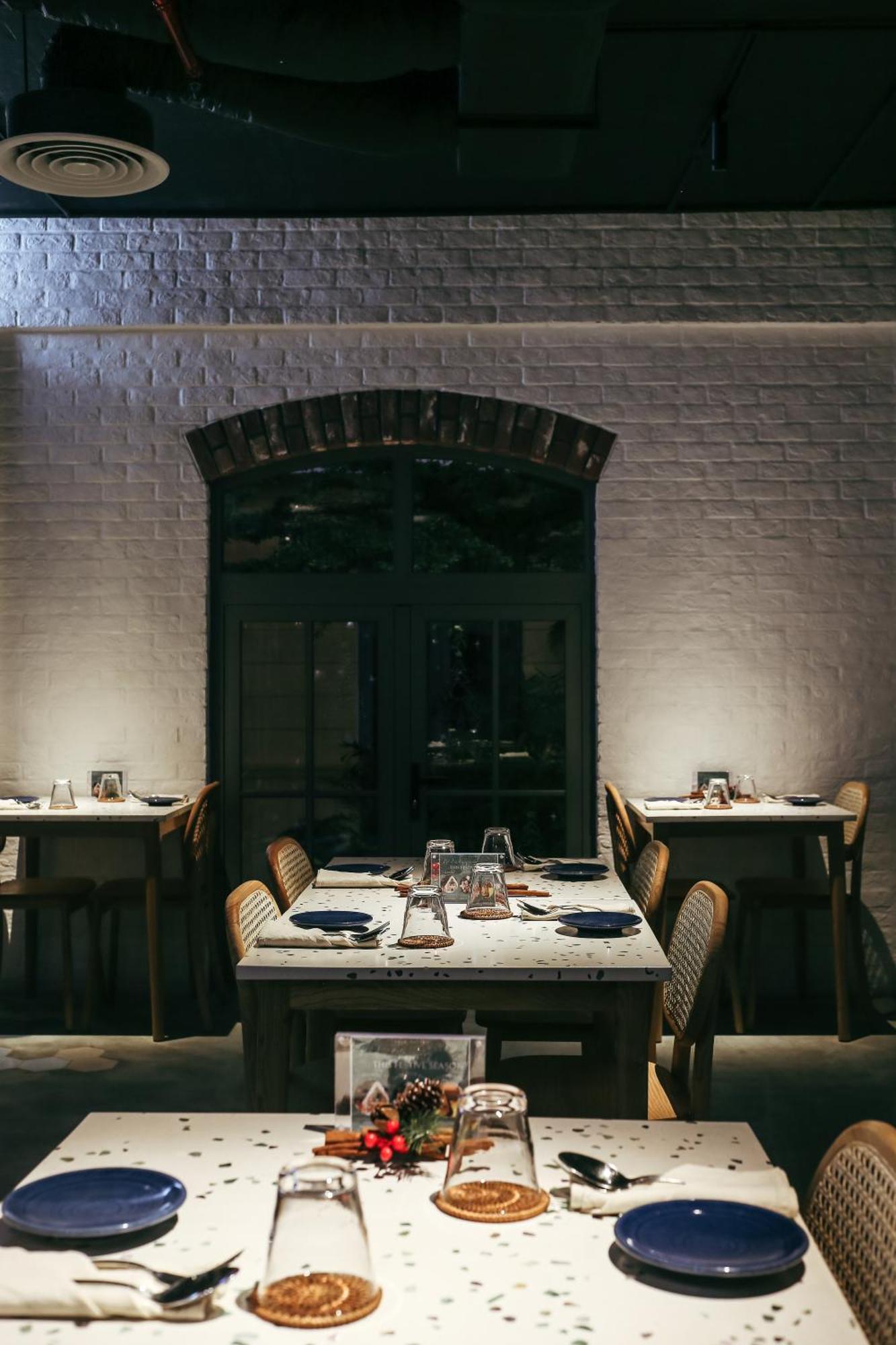 Jm Boutique Hotel Фукуок Екстер'єр фото
